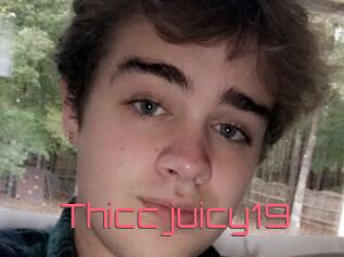 Thicc_juicy19