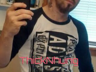 Thick_N_hung
