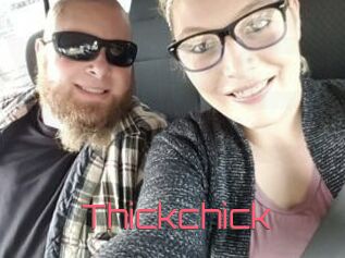 Thickchick