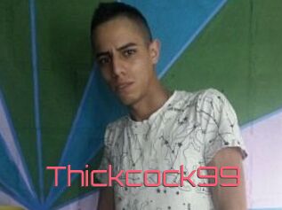 thickcock99 Webcam Sexe Direct