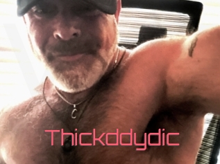 thickddydic Webcam Sexe Direct