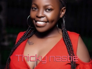 Thicky_nastie