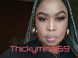 Thickyminaj69