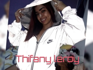 Thifany_leroy