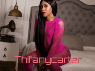 Thifanycarter