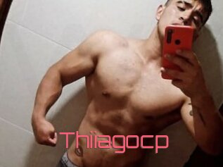 Thiiagocp