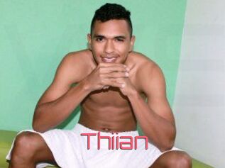 Thiian