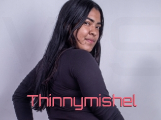 Thinnymishel