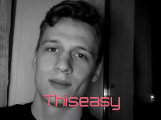 Thiseasy
