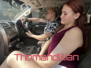 Thomandlilian