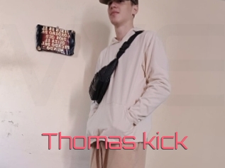 Thomas_kick