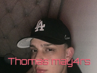 Thomas_may4rs