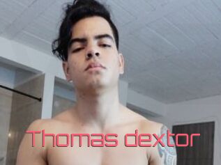 Thomas_dextor