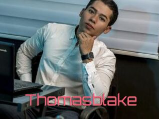 Thomasblake