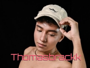 Thomasbrackk