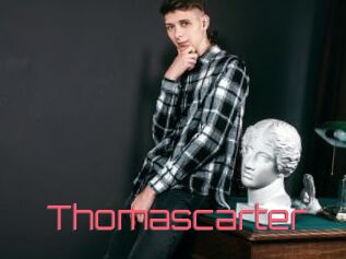 Thomascarter