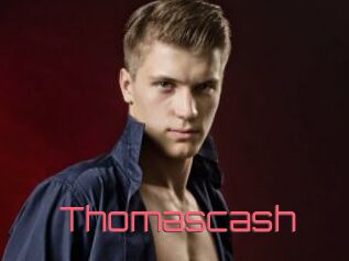 Thomascash
