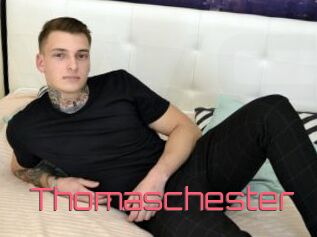 Thomaschester