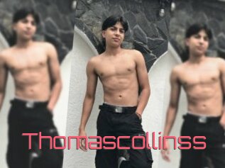 Thomascollinss