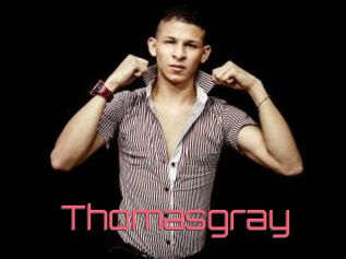 Thomasgray