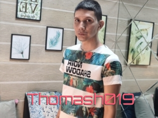 Thomash019