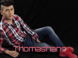 Thomashans