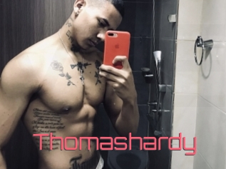 thomashardy Webcam Sexe Direct