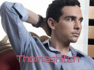 Thomashitch
