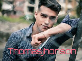 Thomasjhonson