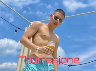 Thomasjone