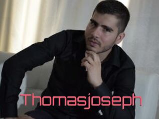 Thomasjoseph
