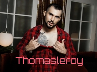 Thomasleroy