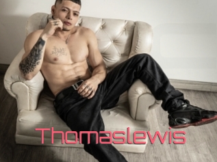 thomaslewis Webcam Sexe Direct