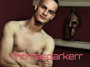 Thomasparkerr
