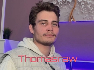 Thomasraw