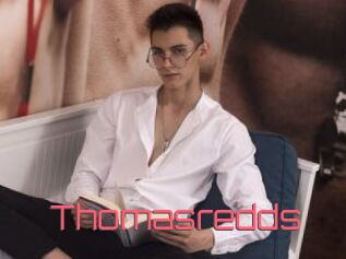 Thomasredds