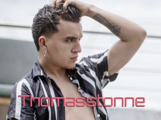 Thomasstonne