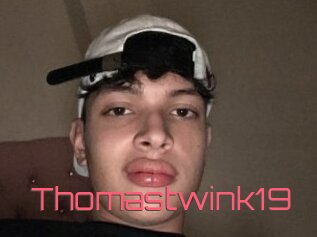 Thomastwink19