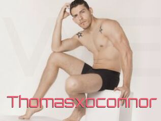 Thomasxoconnor