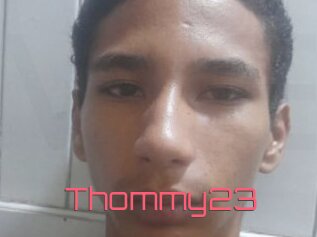 Thommy23
