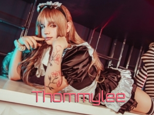 Thommylee