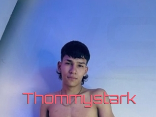 Thommystark