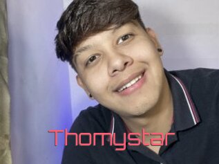 Thomystar