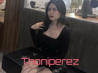 Thoniperez