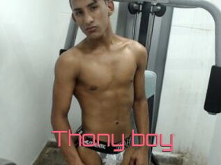 Thony_boy