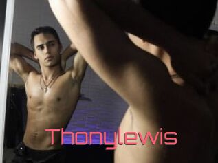 Thonylewis