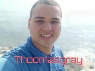 Thoomasgray
