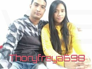 Thoryfreya698