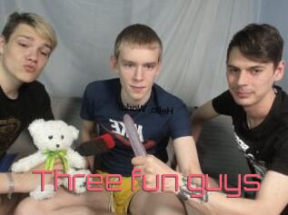 Three_fun_guys