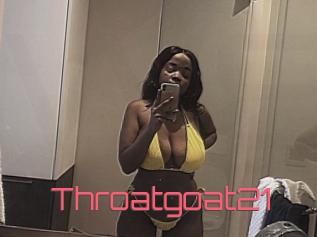 Throatgoat21
